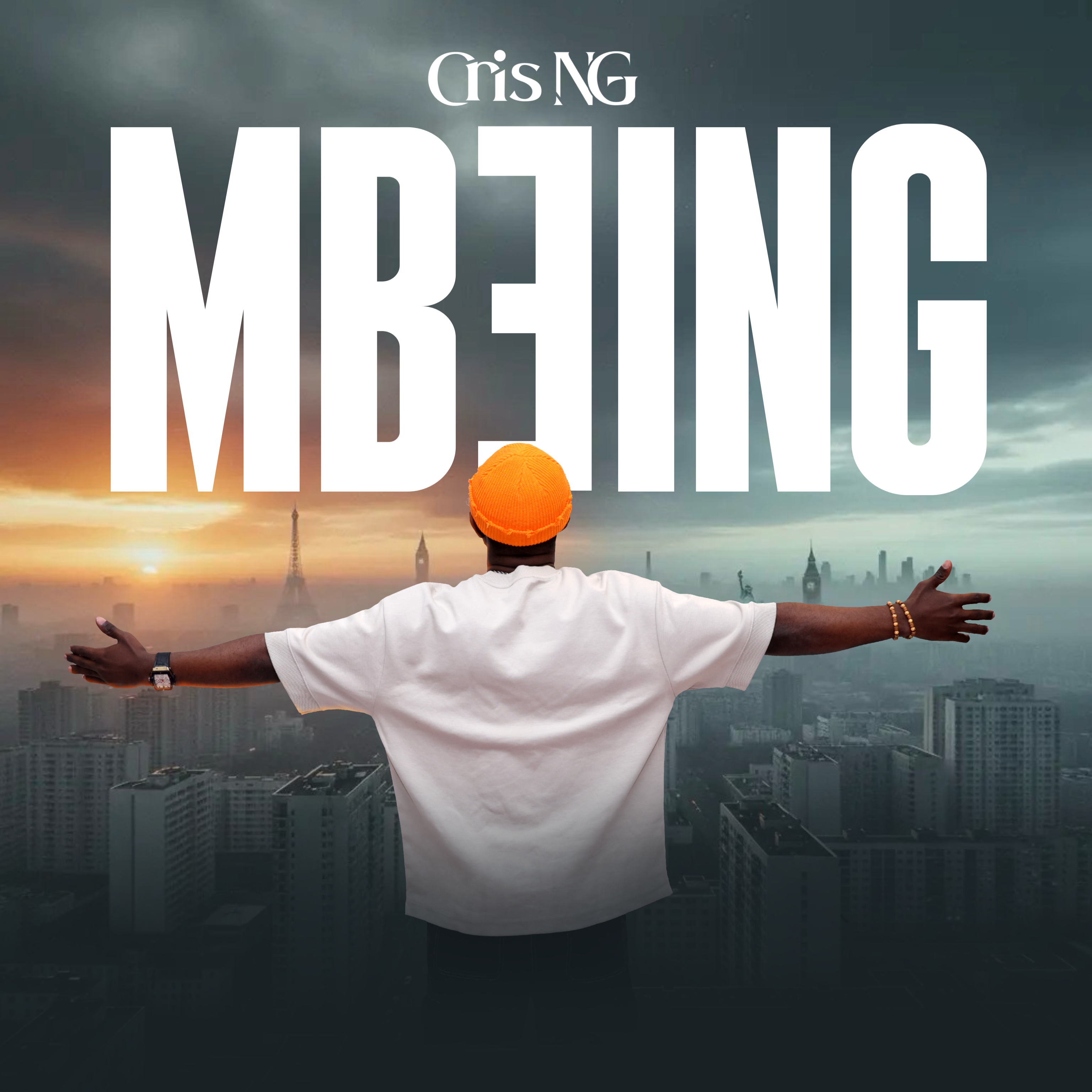 MBEING